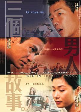 泡沫公主